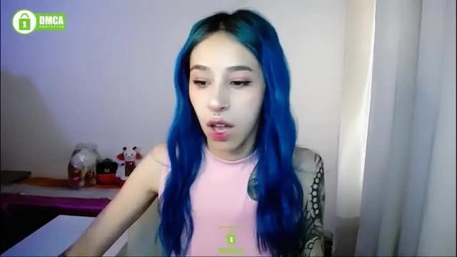 Thumbnail 1, katara_a's Stream at Chaturbate, 17 days ago
