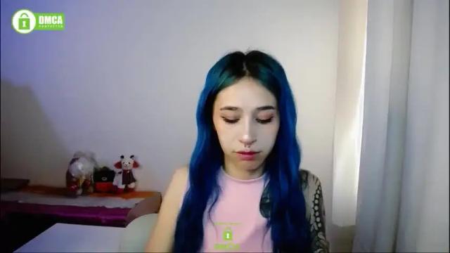 Thumbnail 2, katara_a's Stream at Chaturbate, 17 days ago