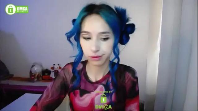 Thumbnail 1, katara_a's Stream at Chaturbate, 15 days ago