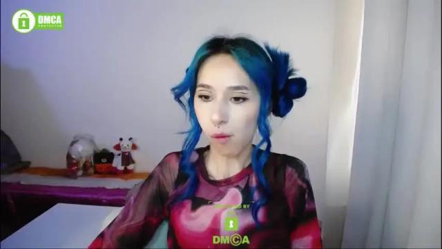 Thumbnail 3, katara_a's Stream at Chaturbate, 15 days ago