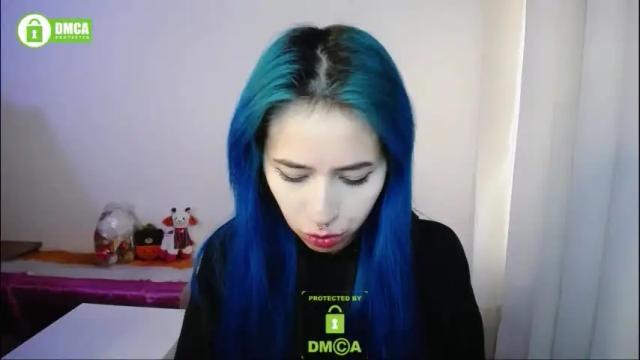 Thumbnail 1, katara_a's Stream at Chaturbate, 13 days ago