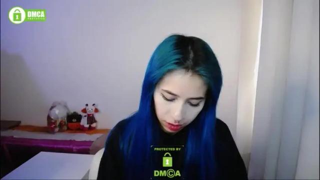 Thumbnail 2, katara_a's Stream at Chaturbate, 13 days ago