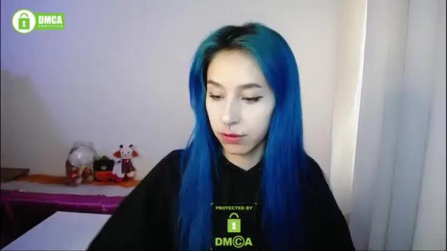 Thumbnail 3, katara_a's Stream at Chaturbate, 13 days ago