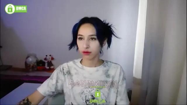 Thumbnail 1, katara_a's Stream at Chaturbate, 10 days ago