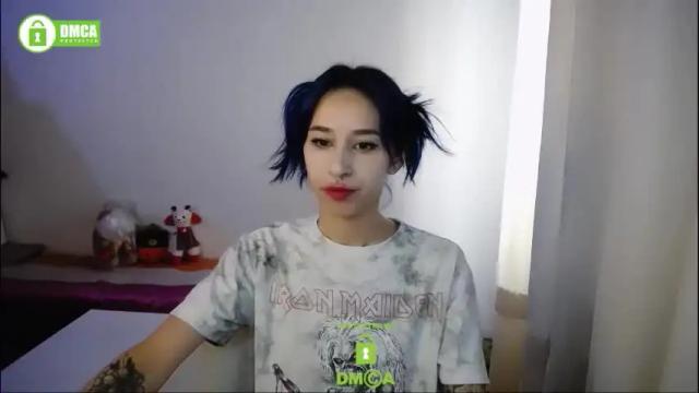 Thumbnail 2, katara_a's Stream at Chaturbate, 10 days ago