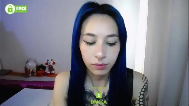 Thumbnail 3, katara_a's Stream at Chaturbate, 8 days ago