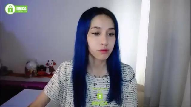 Thumbnail 1, katara_a's Stream at Chaturbate, 5 days ago