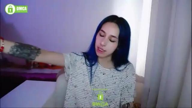 Thumbnail 2, katara_a's Stream at Chaturbate, 5 days ago