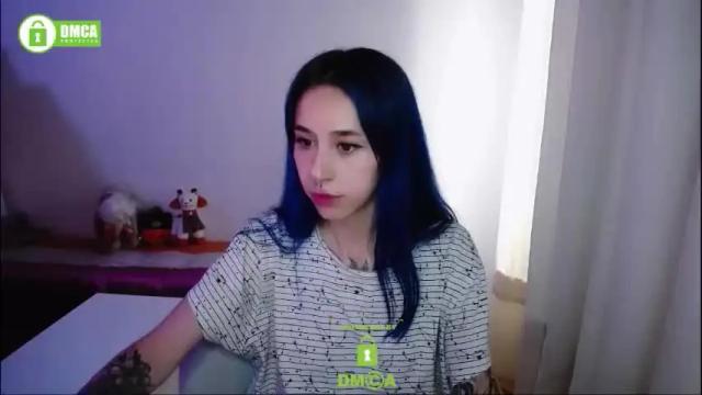 Thumbnail 3, katara_a's Stream at Chaturbate, 5 days ago