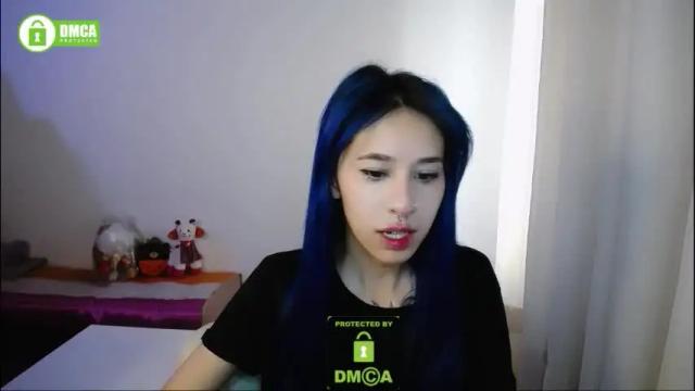 Thumbnail 1, katara_a's Stream at Chaturbate, 3 days ago