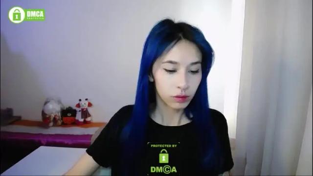 Thumbnail 2, katara_a's Stream at Chaturbate, 3 days ago