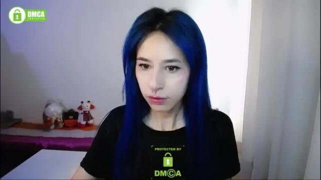 Thumbnail 3, katara_a's Stream at Chaturbate, 3 days ago