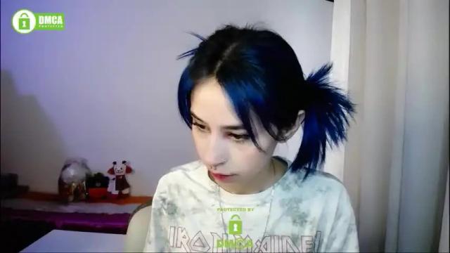 Thumbnail 1, katara_a's Stream at Chaturbate, 1 day ago