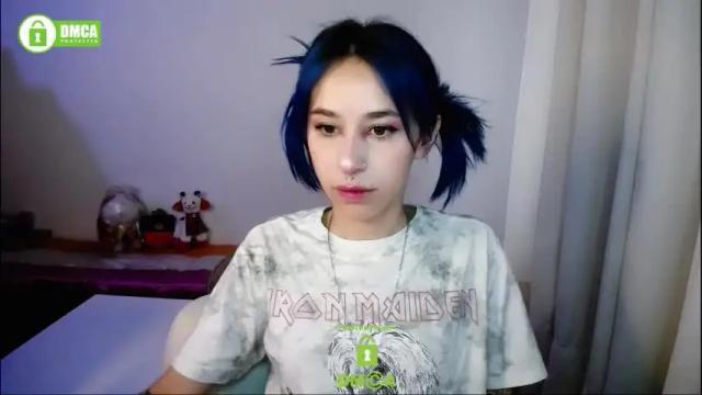 Thumbnail 2, katara_a's Stream at Chaturbate, 1 day ago