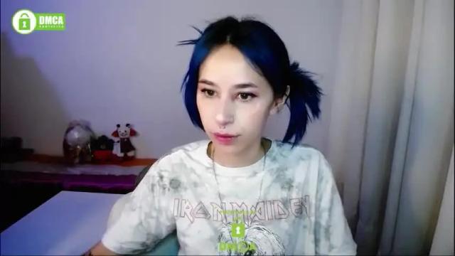 Thumbnail 3, katara_a's Stream at Chaturbate, 1 day ago