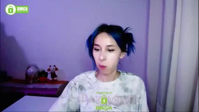 Thumbnail 2, katara_a's Stream at Chaturbate, 22 hours ago