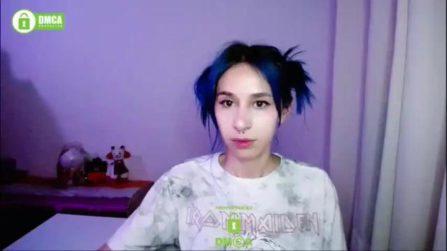 Thumbnail 3, katara_a's Stream at Chaturbate, 22 hours ago
