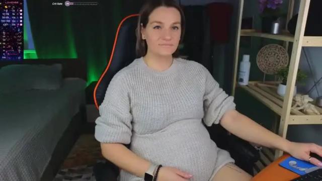 Image 10 of katarina_ro Stream on Chaturbate on 17 months ago