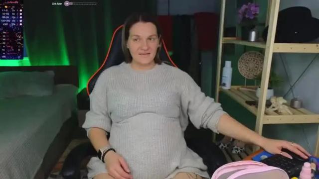 Image 4 of katarina_ro Stream on Chaturbate on 17 months ago