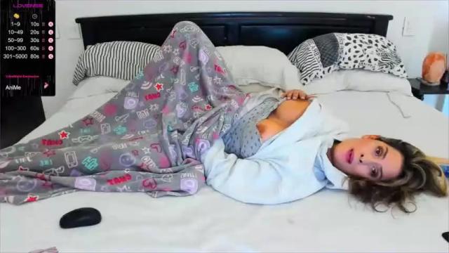 Image 10 of katarina_synnn Stream on Chaturbate on 14 months ago