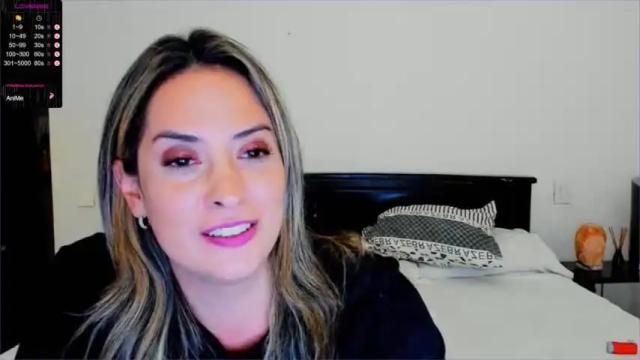 Thumbnail 1, katarina_synnn's Stream at Chaturbate, 14 months ago
