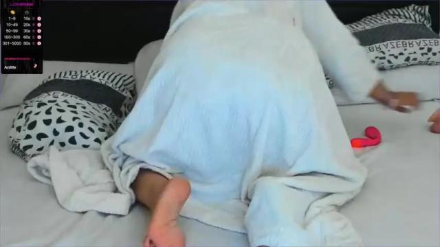 Thumbnail 3, katarina_synnn's Stream at Chaturbate, 12 months ago