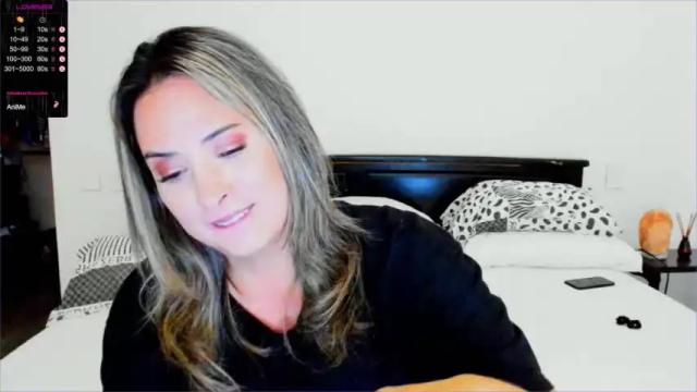 Thumbnail 1, katarina_synnn's Stream at Chaturbate, 12 months ago