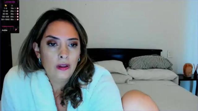 Image 3 of katarina_synnn Stream on Chaturbate on 14 months ago