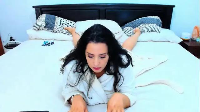 Image 11 of katarina_synnn Stream on Chaturbate on 1 month ago