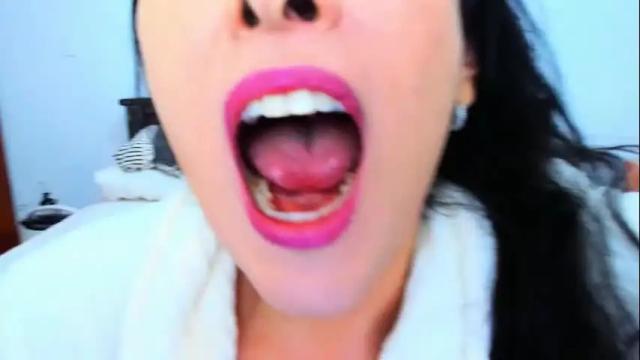 Image 4 of katarina_synnn Stream on Chaturbate on 1 month ago