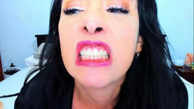 Image 10 of katarina_synnn Stream on Chaturbate on 1 month ago