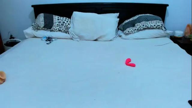 Image 7 of katarina_synnn Stream on Chaturbate on 1 month ago