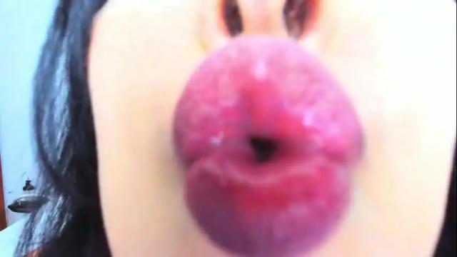 Thumbnail 1, katarina_synnn's Stream at Chaturbate, 15 hours ago