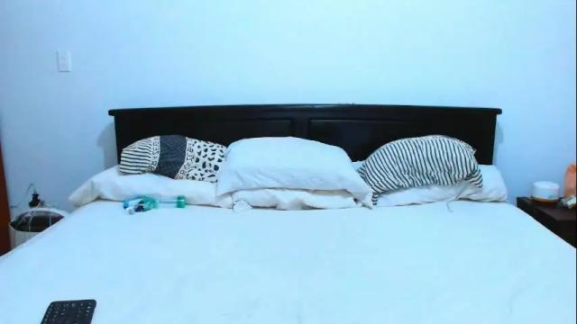 Image 11 of katarina_synnn Stream on Chaturbate on 1 month ago