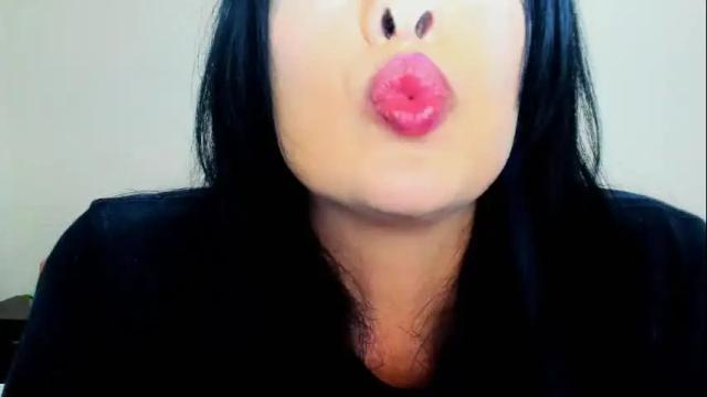 Thumbnail 1, katarina_synnn's Stream at Chaturbate, 6 days ago