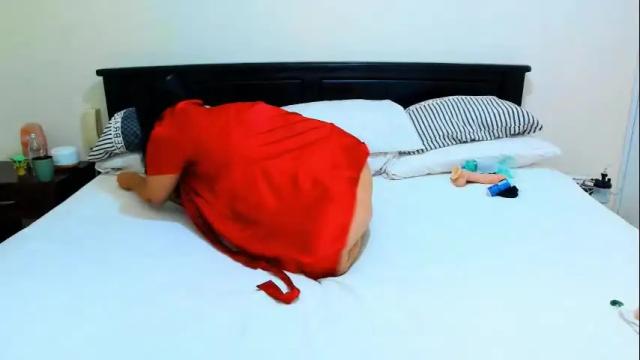 Image 11 of katarina_synnn Stream on Chaturbate on 2 months ago