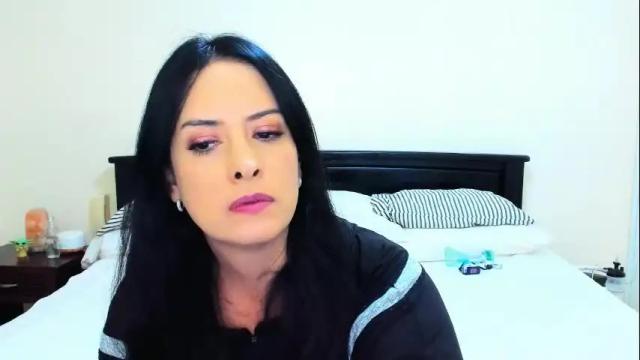 Thumbnail 1, katarina_synnn's Stream at Chaturbate, 2 months ago