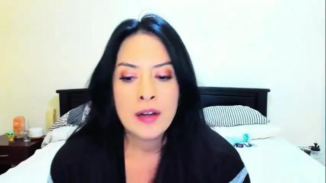 Image 11 of katarina_synnn Stream on Chaturbate on 2 months ago