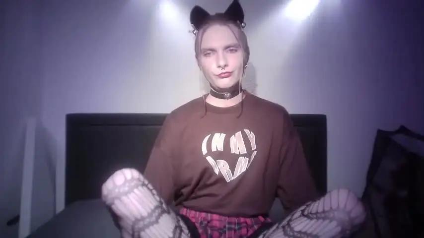 katartx Chaturbate