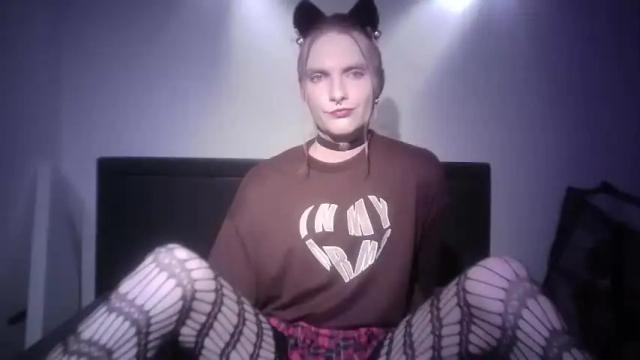 Image 11 of katartx Stream on Chaturbate on 14 months ago