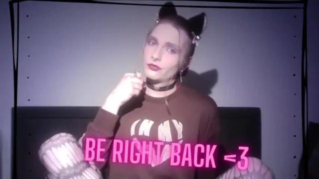 Image 12 of katartx Stream on Chaturbate on 14 months ago
