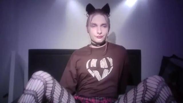 Thumbnail 2, katartx's Stream at Chaturbate, 14 months ago