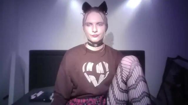 Image 6 of katartx Stream on Chaturbate on 14 months ago