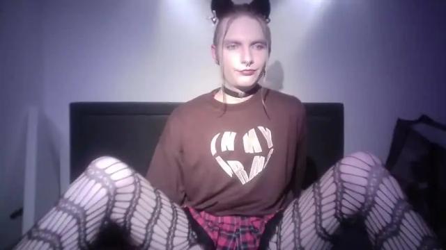 Image 7 of katartx Stream on Chaturbate on 14 months ago