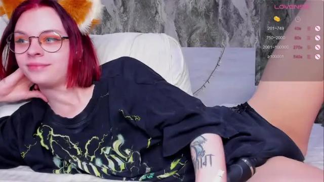 Image 3 of katashisenpai Stream on Chaturbate on 9 months ago