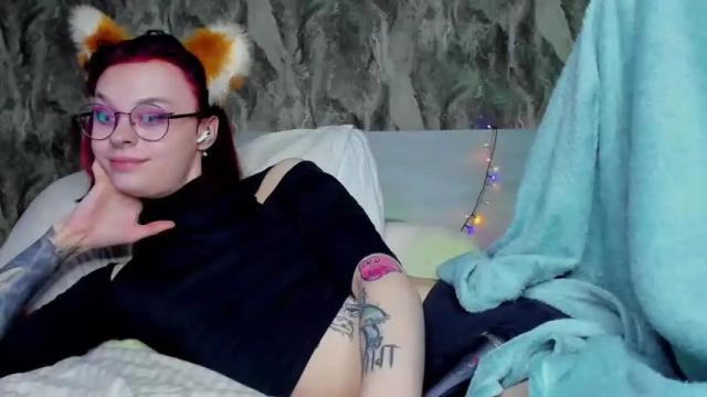 Image 12 of katashisenpai Stream on Chaturbate on 9 months ago