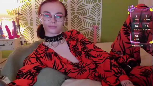 Thumbnail 3, katashisenpai's Stream at Chaturbate, 1 month ago