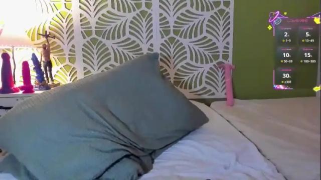 Image 11 of katashisenpai Stream on Chaturbate on 1 month ago