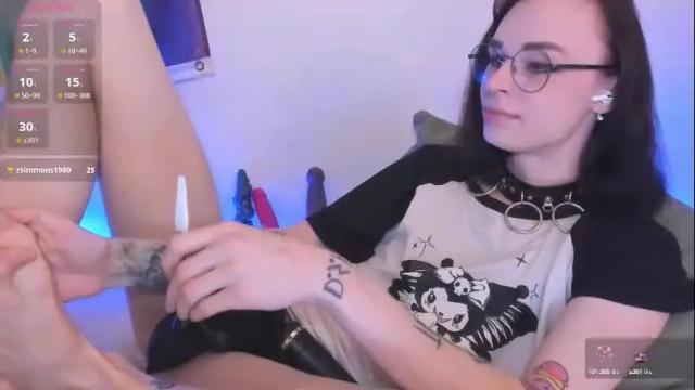 Image 4 of katashisenpai Stream on Chaturbate on 1 month ago