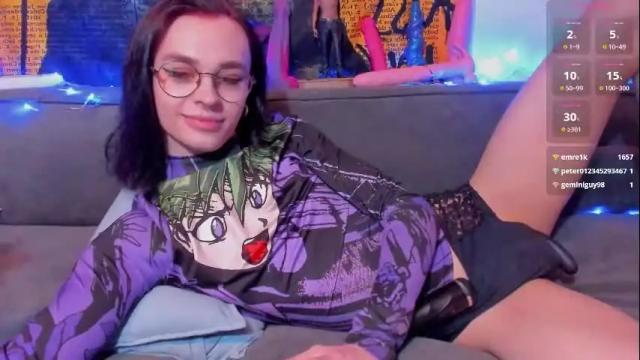 Image 11 of katashisenpai Stream on Chaturbate on 24 days ago